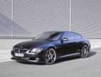 01_ac_bmw_six_0408.jpg