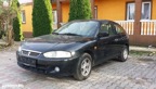 03 MITSUBISHI COLT.jpg