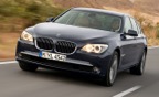 2009_bmw_7_series_1_zoomed.jpg