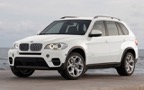 2011-BMW-X5-White.jpg
