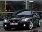 BMW E60.jpg