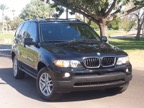 bmw x5.jpg