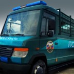 prison van.jpg
