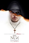 the nun.jpg