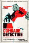 comrade.jpg