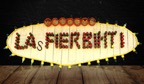 lasfierbinti-placeholder.jpg