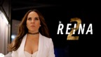 reinadelsur.png