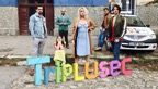 triplusec-placeholder.png