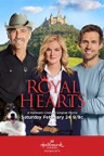 royal hearts.jpg