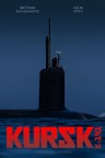 kursk.jpg