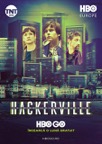 hackerville.jpg