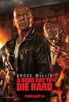 die hard.jpg