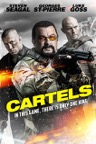 cartels.jpg